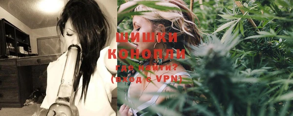 прущие крисы Белоозёрский