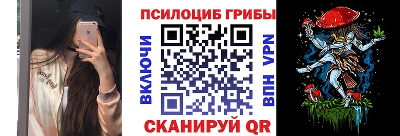 Галлюциногенные грибы Cubensis  Чудово 